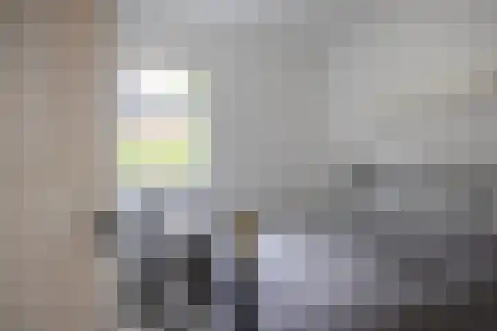 Padangstraat 80 Utrecht thumbnail 4