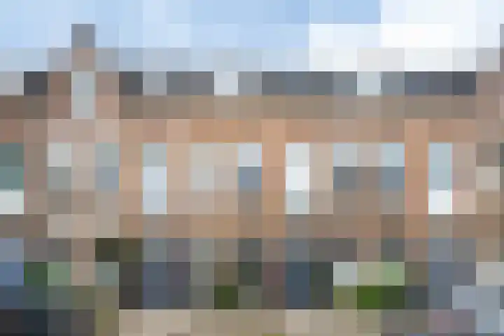 Padangstraat 80 Utrecht thumbnail 6