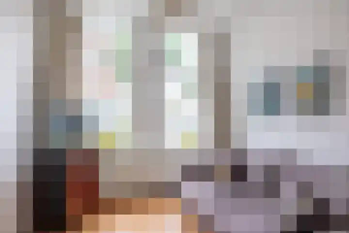 Padangstraat 80 Utrecht thumbnail 9