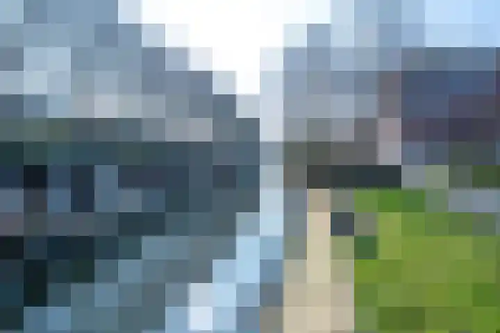 Padangstraat 82 BS Utrecht thumbnail 37
