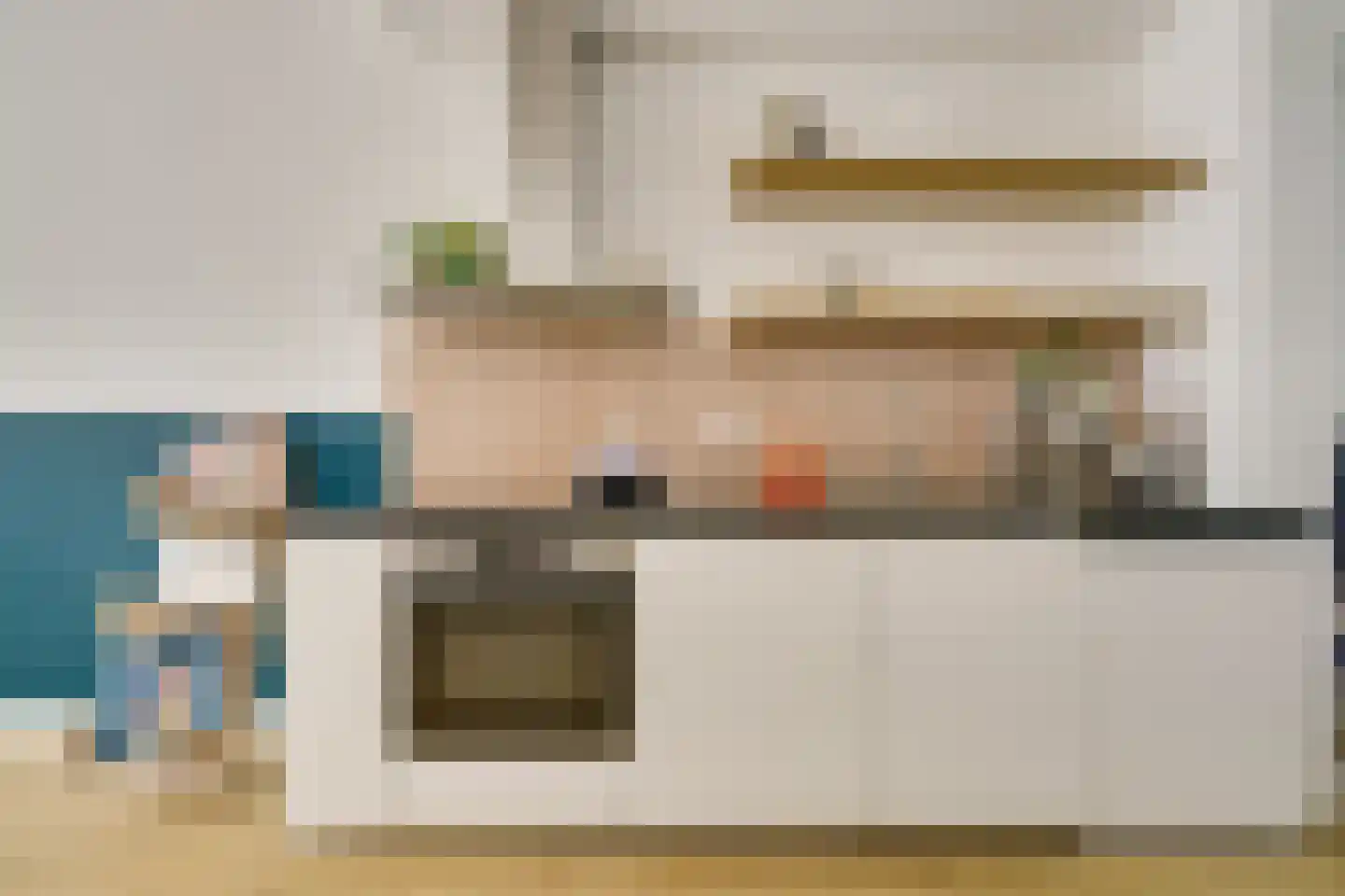 Padangstraat 82 Utrecht thumbnail 12