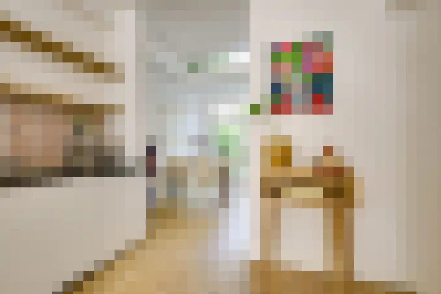 Padangstraat 82 Utrecht thumbnail 15