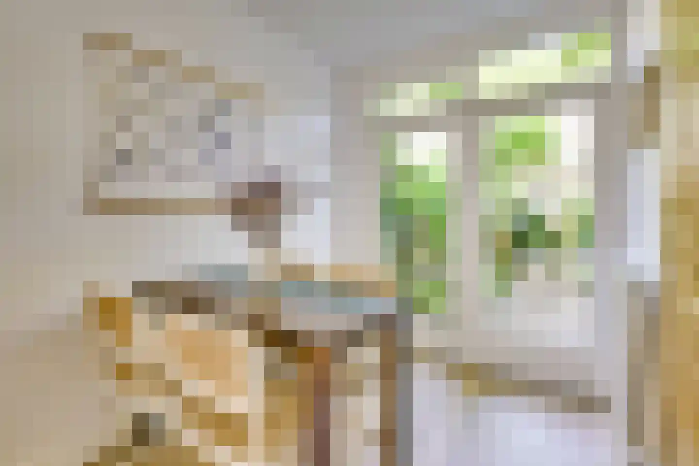 Padangstraat 82 Utrecht thumbnail 18