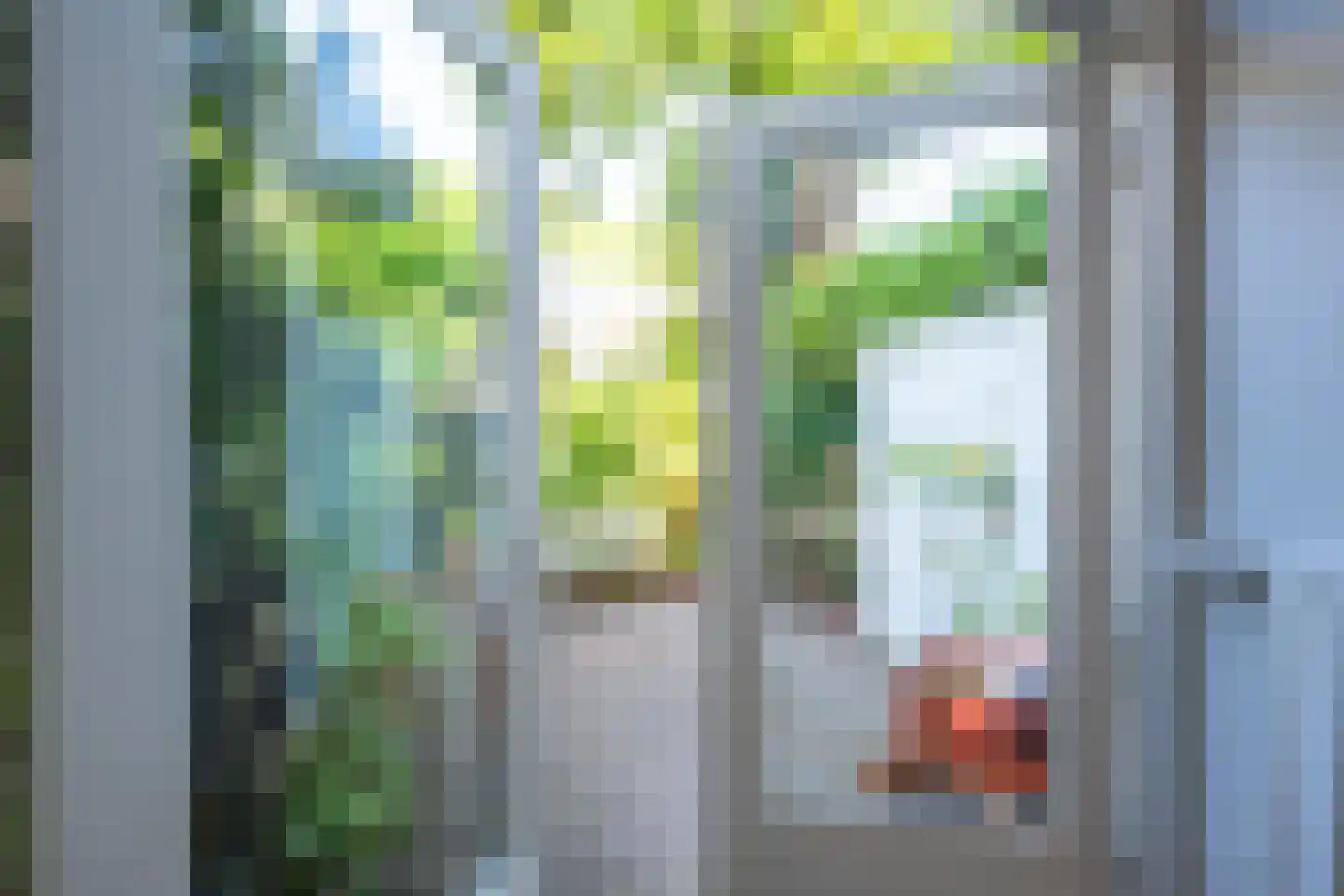 Padangstraat 82 Utrecht thumbnail 19