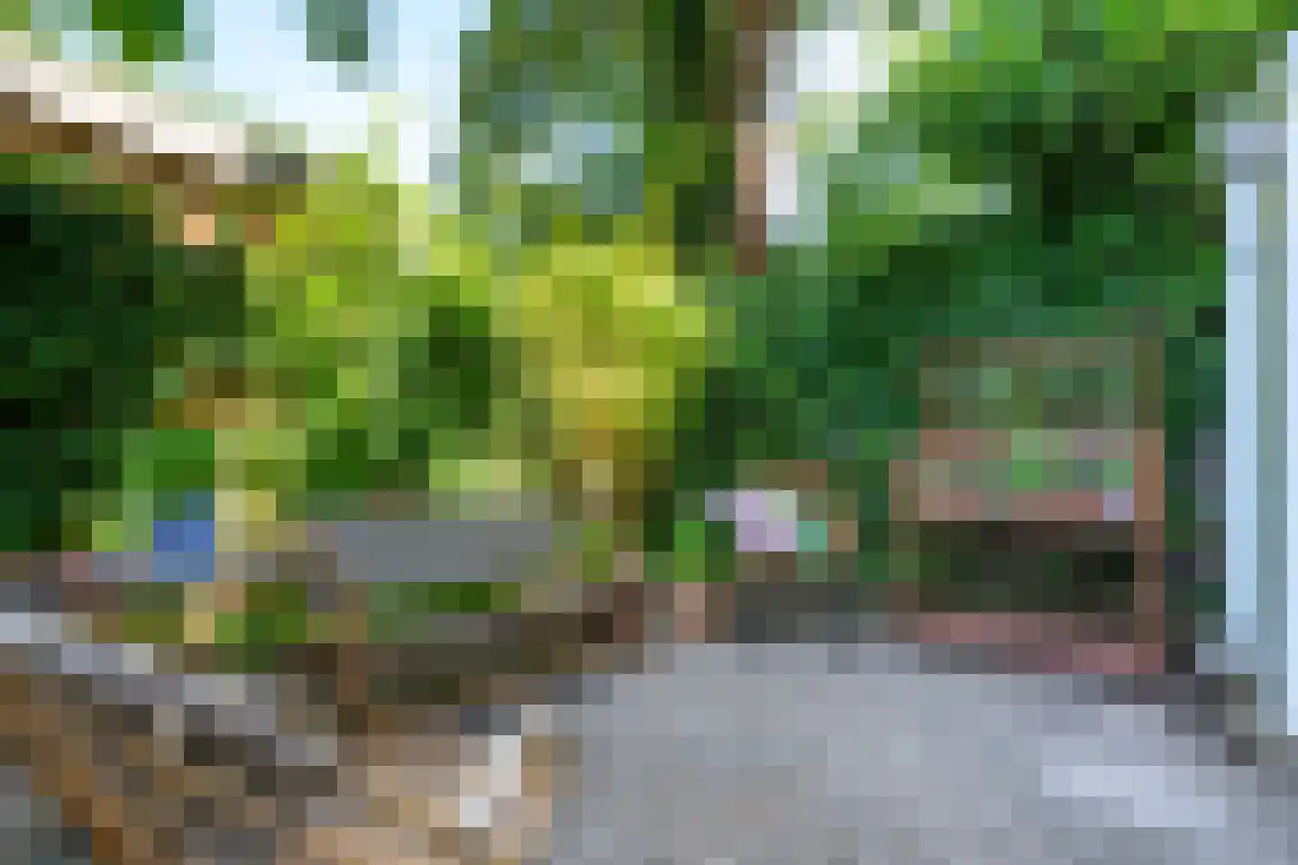Padangstraat 82 Utrecht thumbnail 22