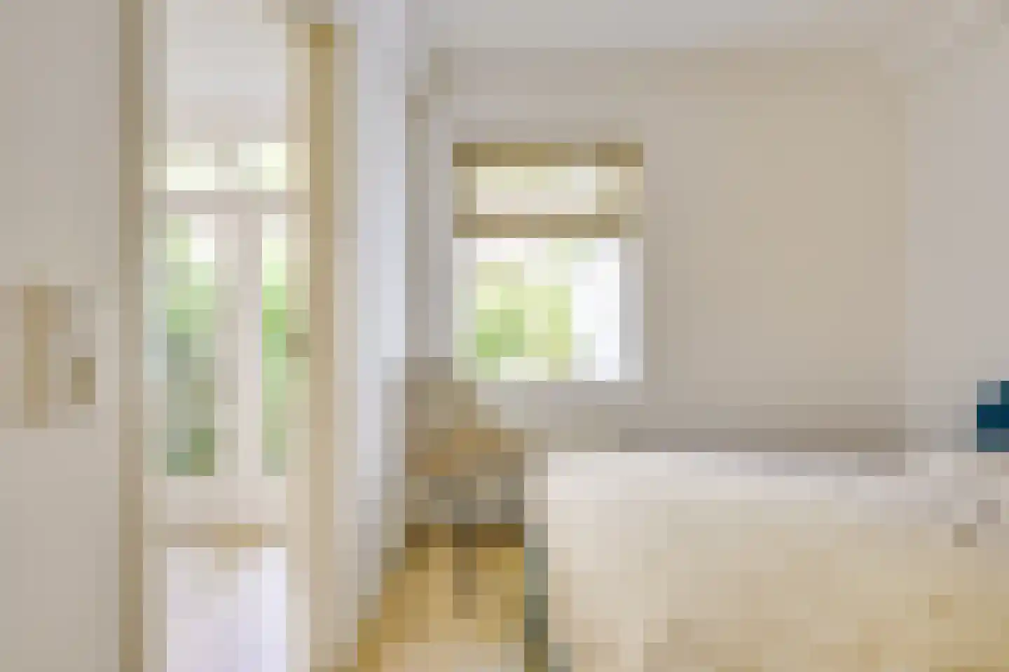 Padangstraat 82 Utrecht thumbnail 24