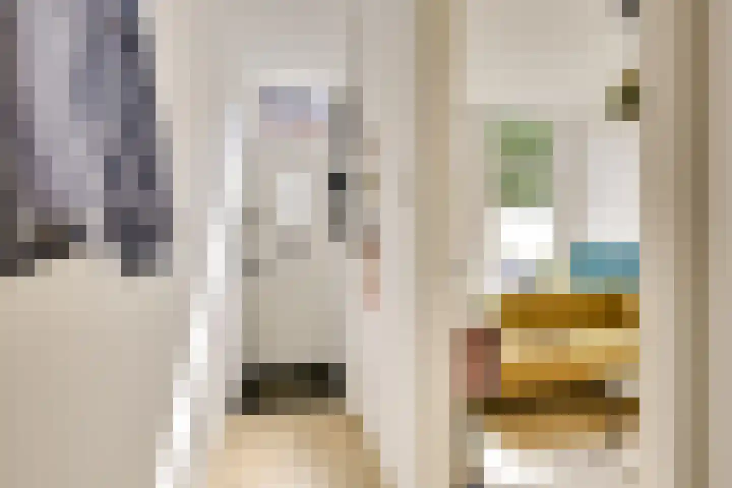 Padangstraat 82 Utrecht thumbnail 31