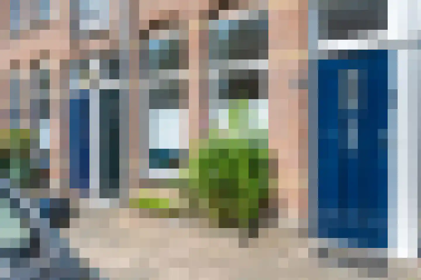 Padangstraat 82 Utrecht thumbnail 33