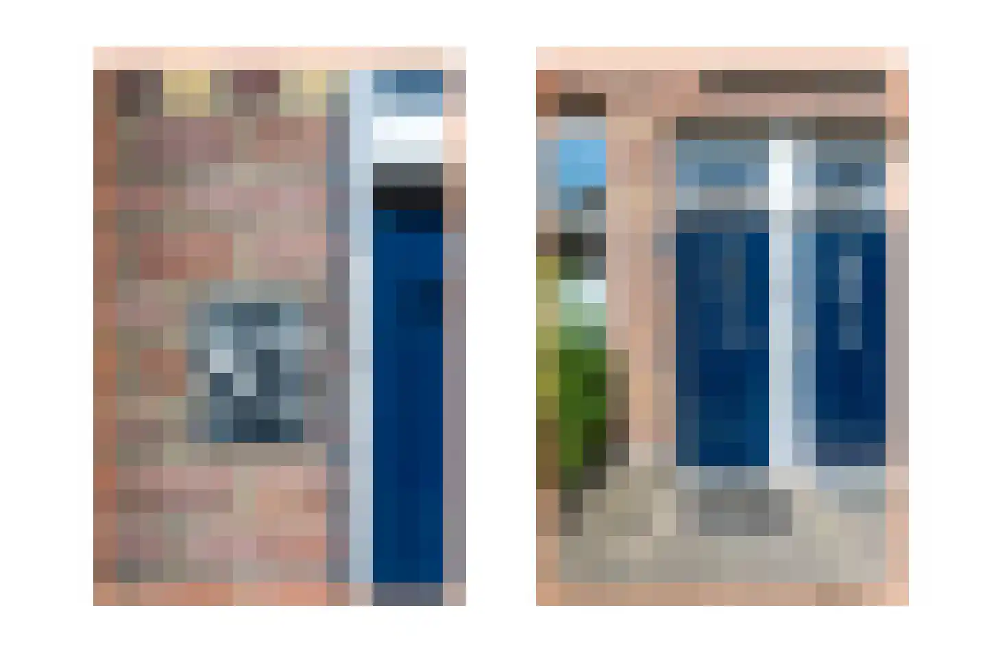Padangstraat 82 Utrecht thumbnail 35