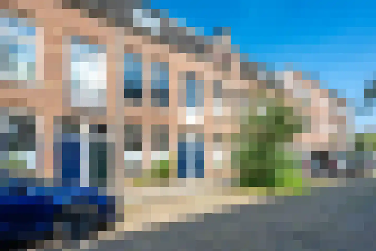 Padangstraat 82 Utrecht thumbnail 36