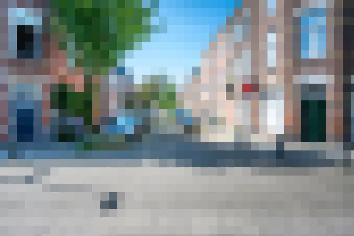 Padangstraat 82 Utrecht thumbnail 37