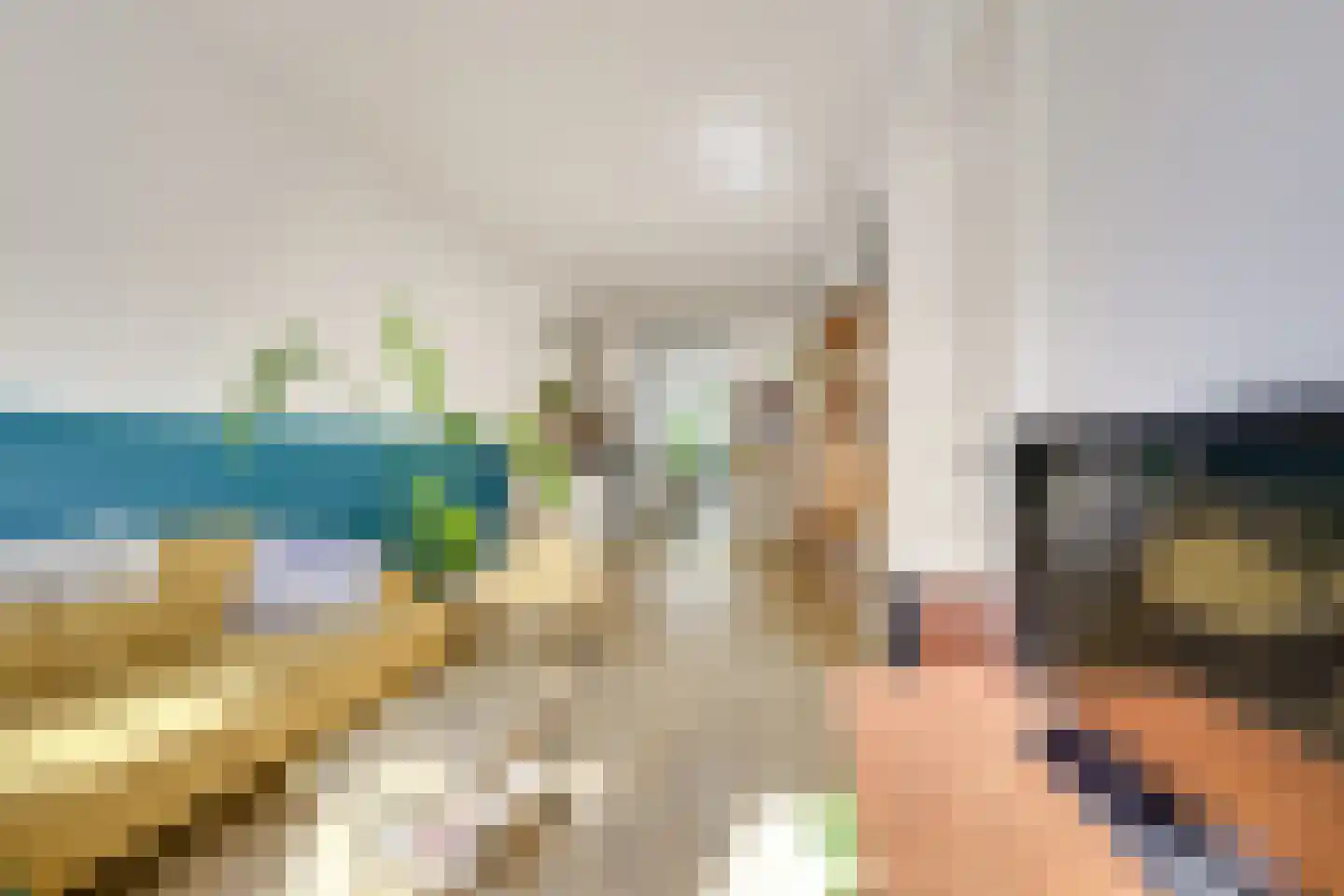 Padangstraat 82 Utrecht thumbnail 5