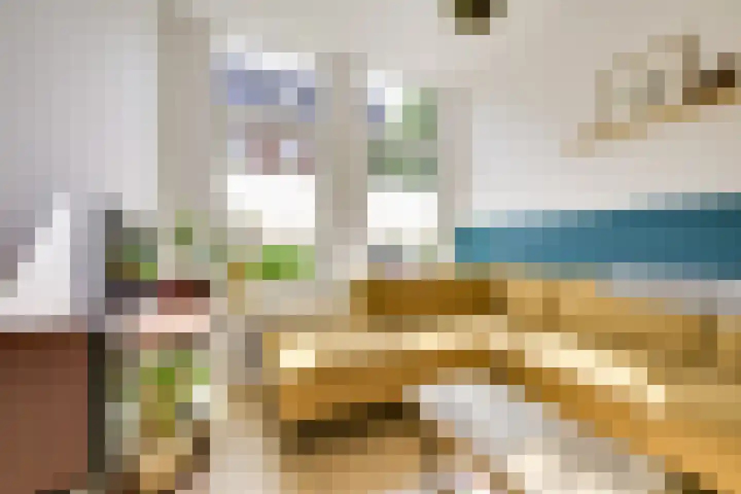 Padangstraat 82 Utrecht thumbnail 7
