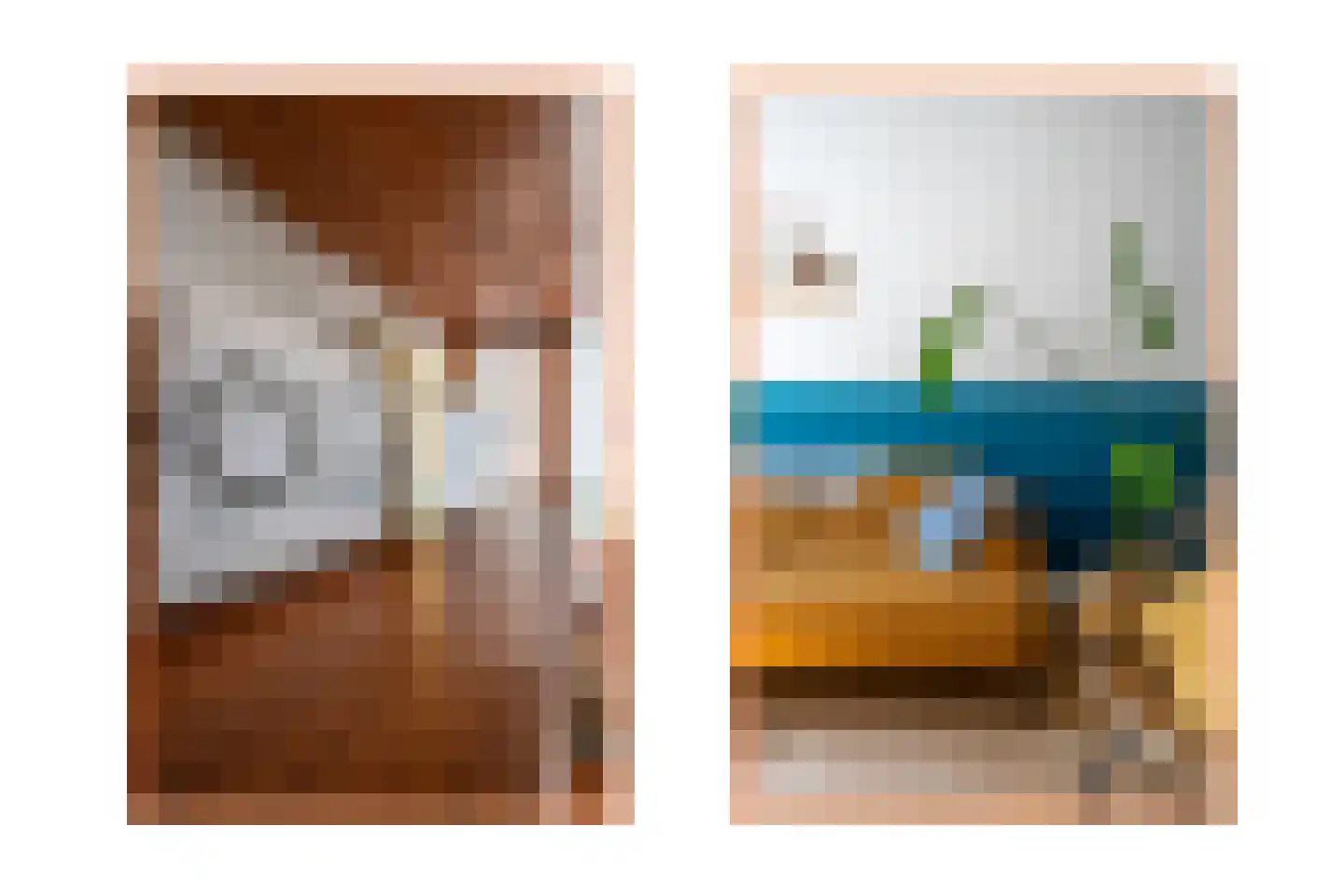 Padangstraat 82 Utrecht thumbnail 8