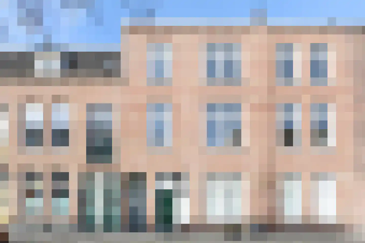 Padangstraat 88 Utrecht