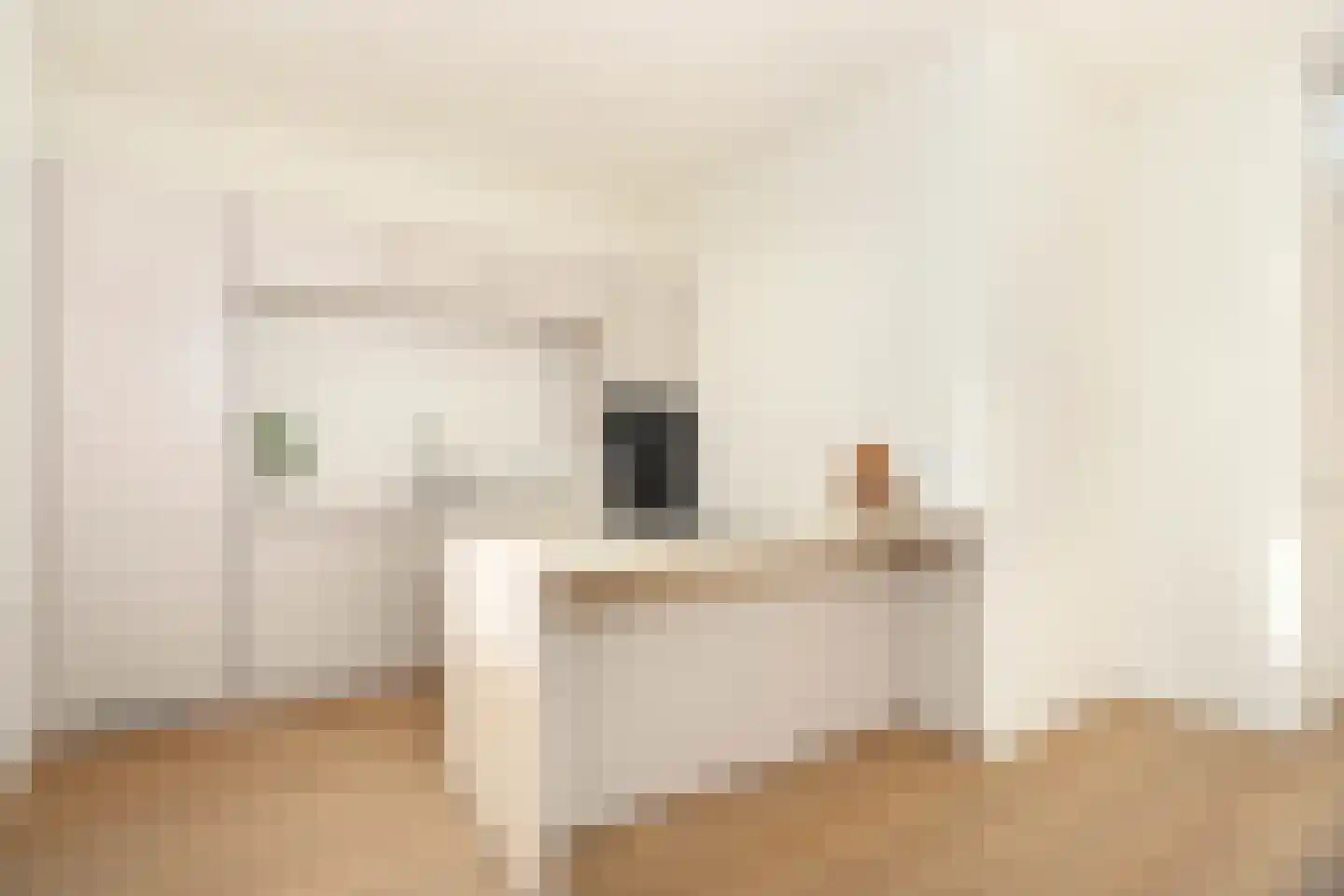 Padangstraat 88 Utrecht thumbnail 10