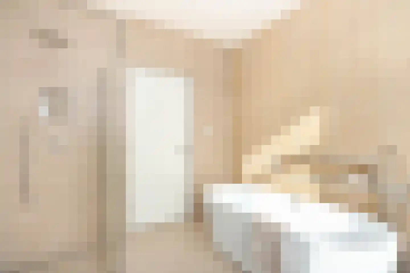 Padangstraat 88 Utrecht thumbnail 14