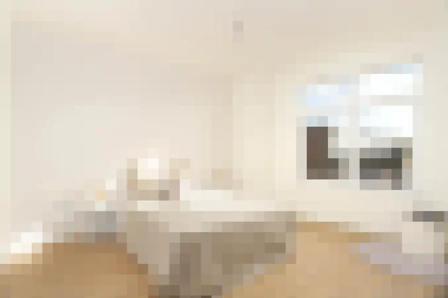 Padangstraat 88 Utrecht thumbnail 16