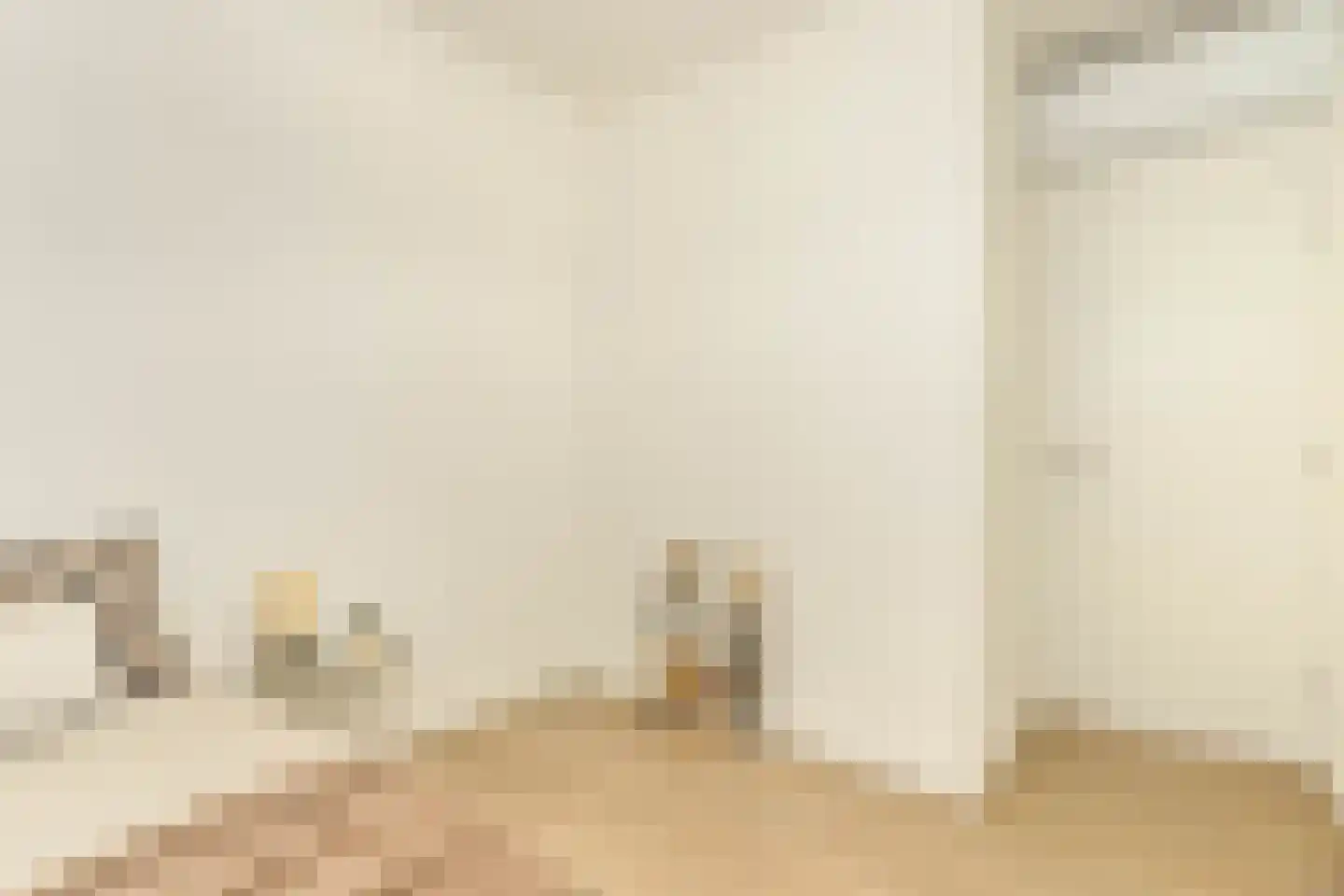 Padangstraat 88 Utrecht thumbnail 19