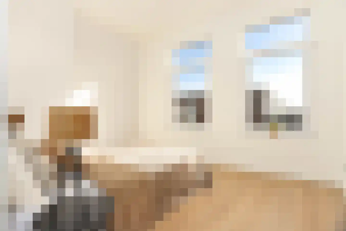 Padangstraat 88 Utrecht thumbnail 20