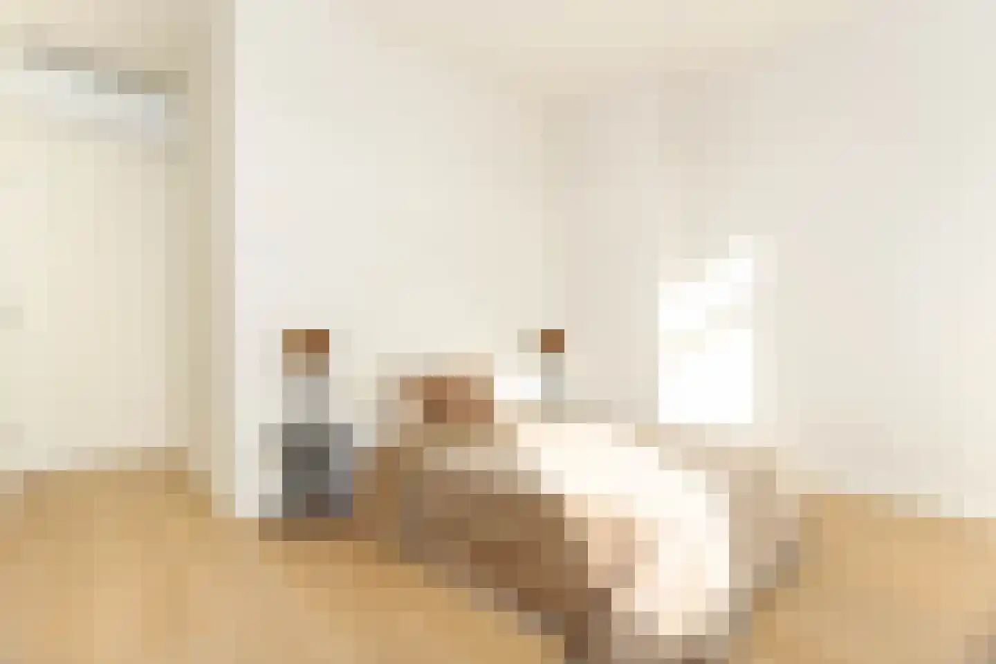 Padangstraat 88 Utrecht thumbnail 21