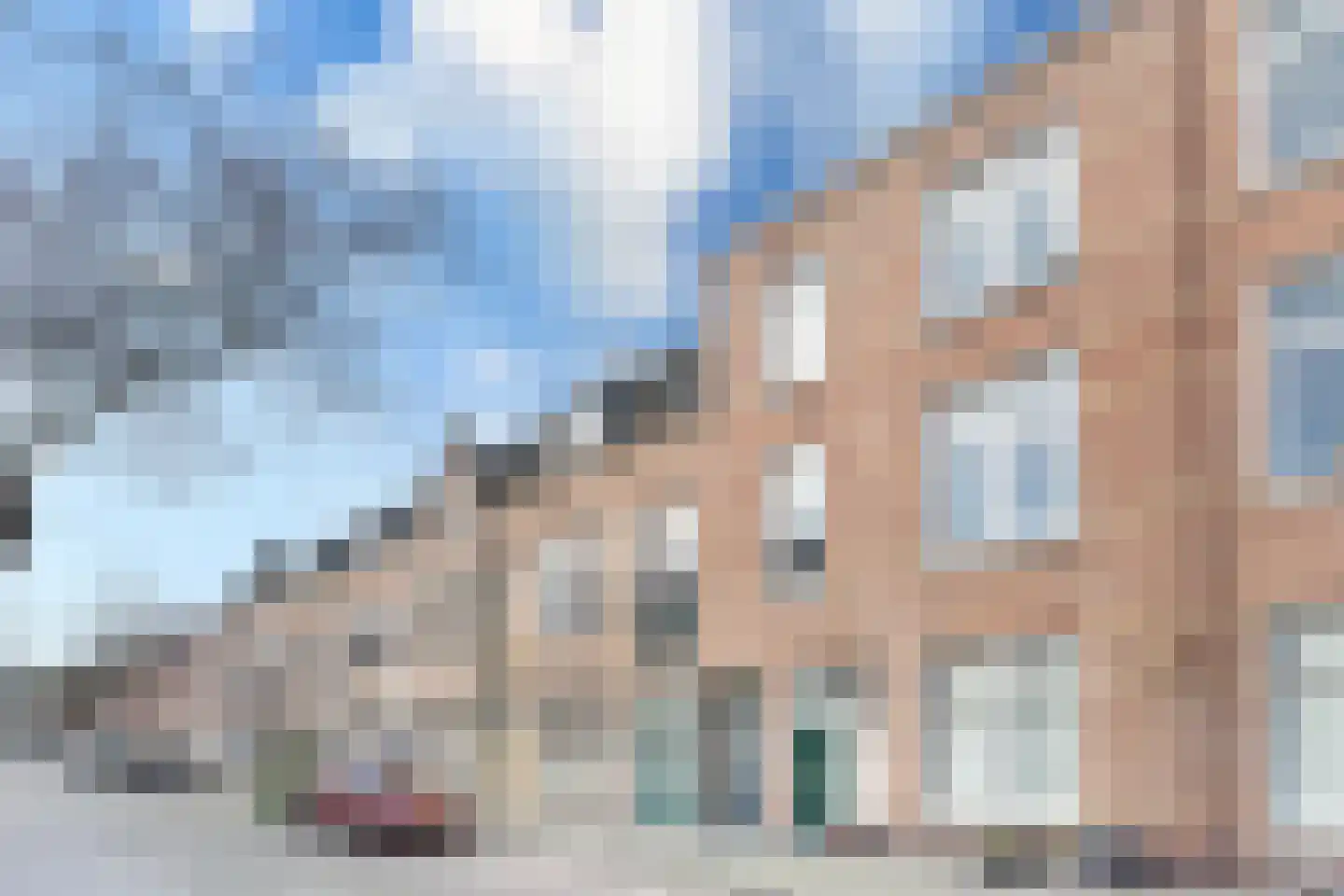 Padangstraat 88 Utrecht thumbnail 25
