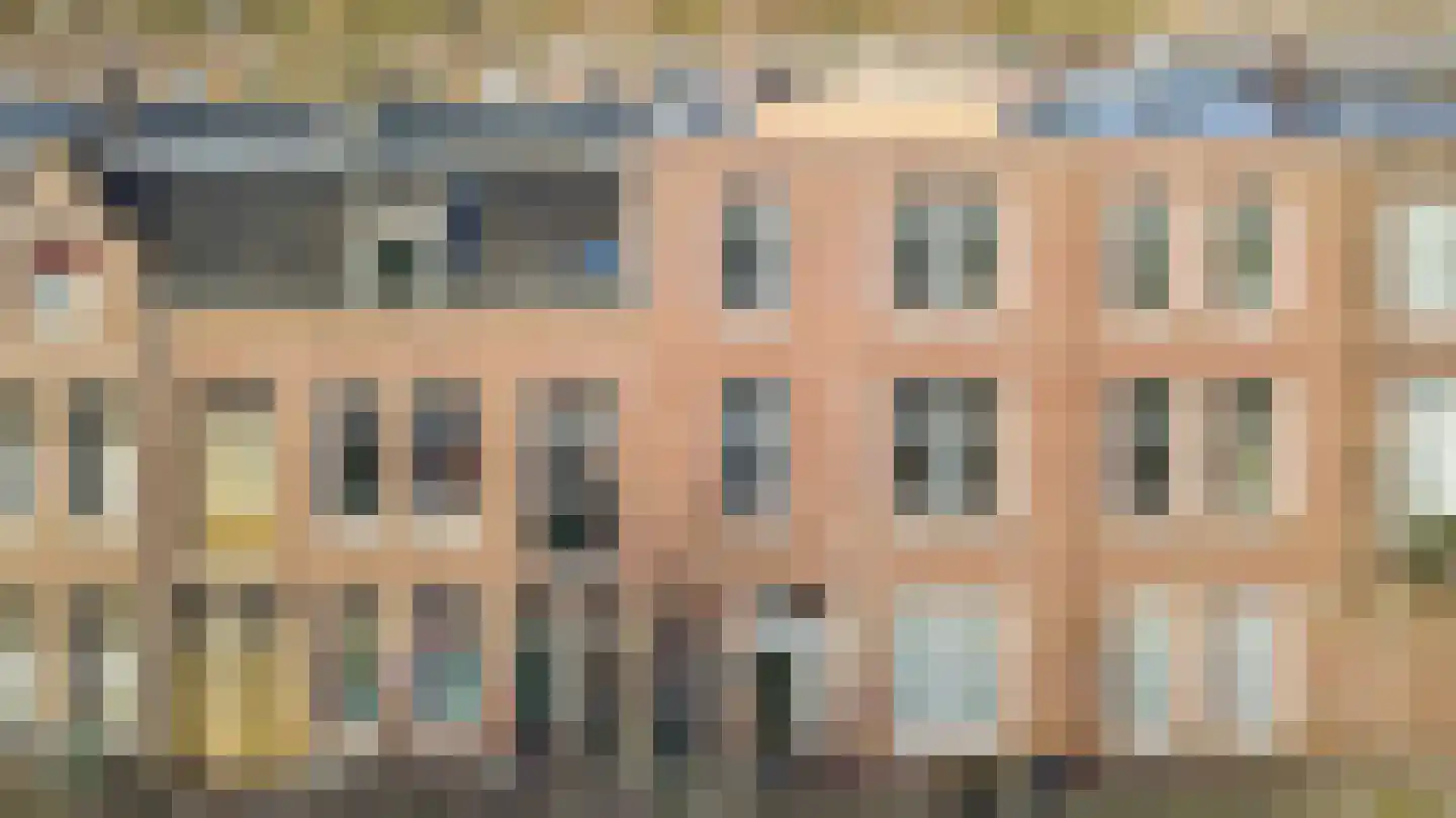 Padangstraat 88 Utrecht thumbnail 27