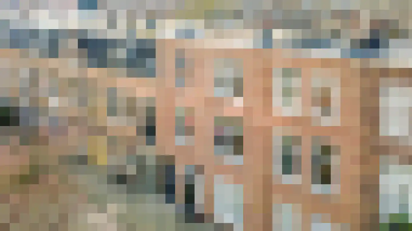 Padangstraat 88 Utrecht thumbnail 28