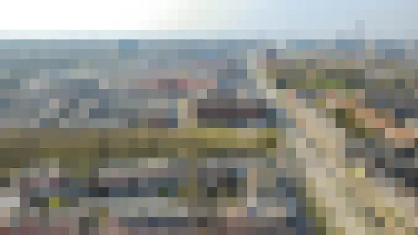 Padangstraat 88 Utrecht thumbnail 31