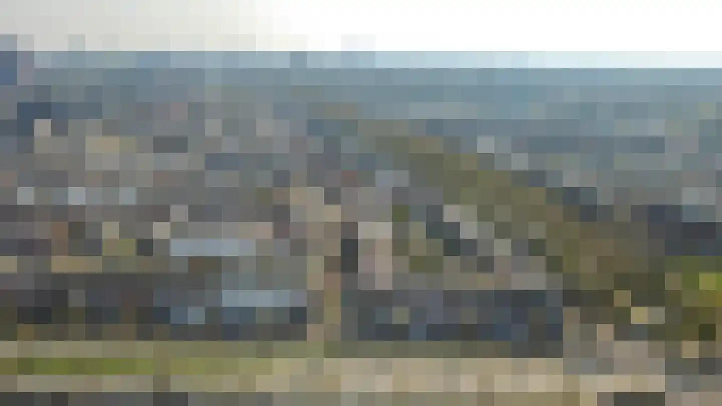 Padangstraat 88 Utrecht thumbnail 32