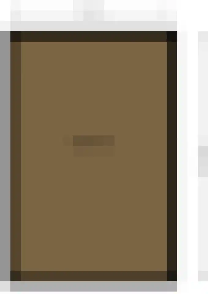 Padangstraat 88 Utrecht thumbnail 36