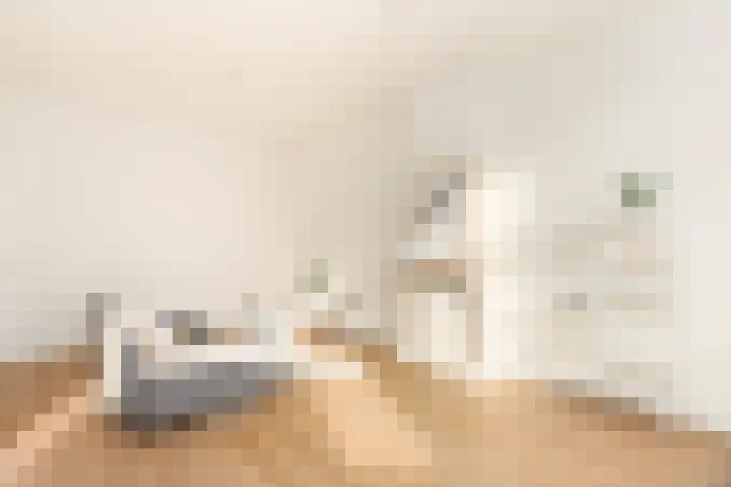 Padangstraat 88 Utrecht thumbnail 4