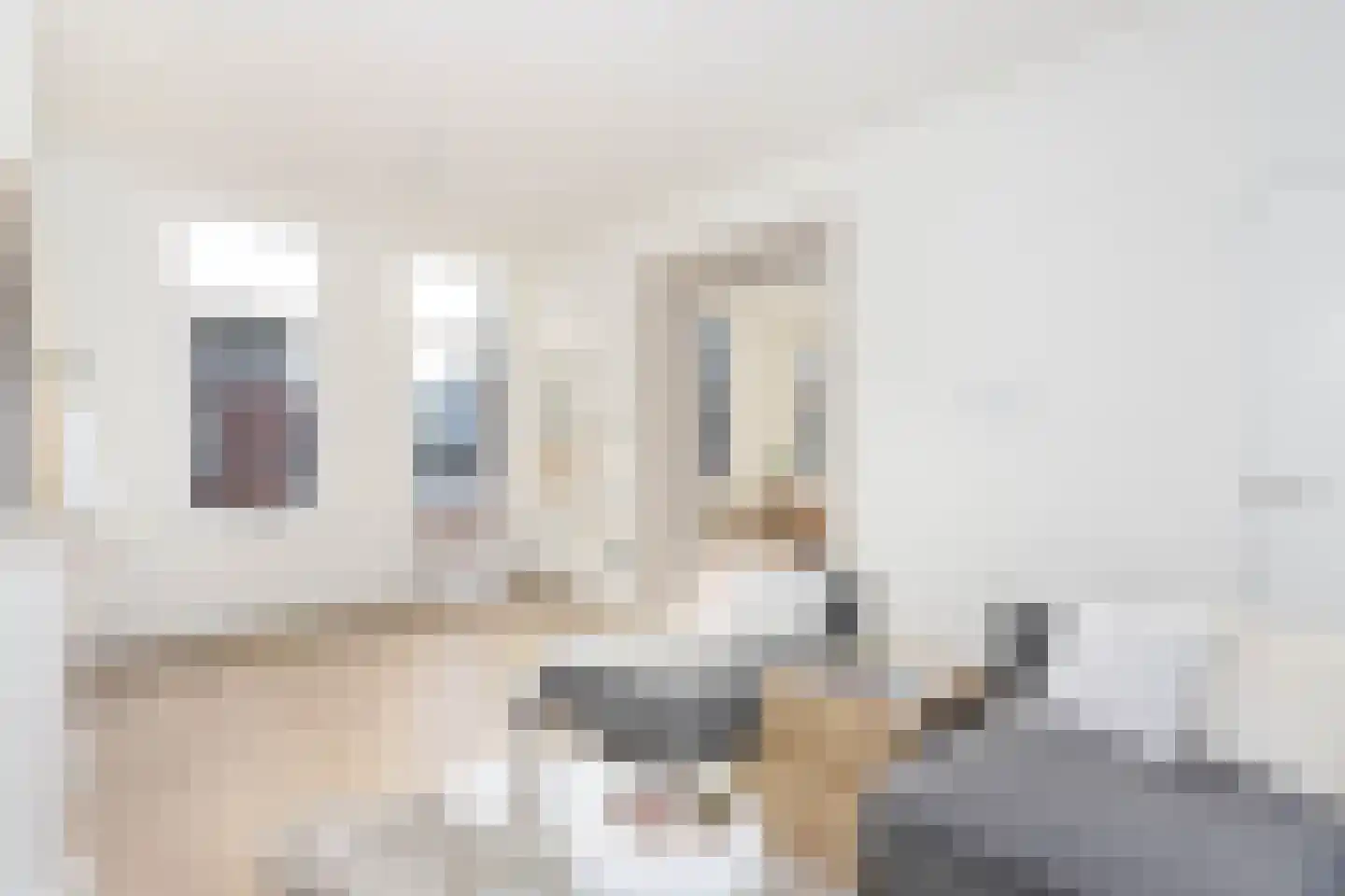 Padangstraat 88 Utrecht thumbnail 5