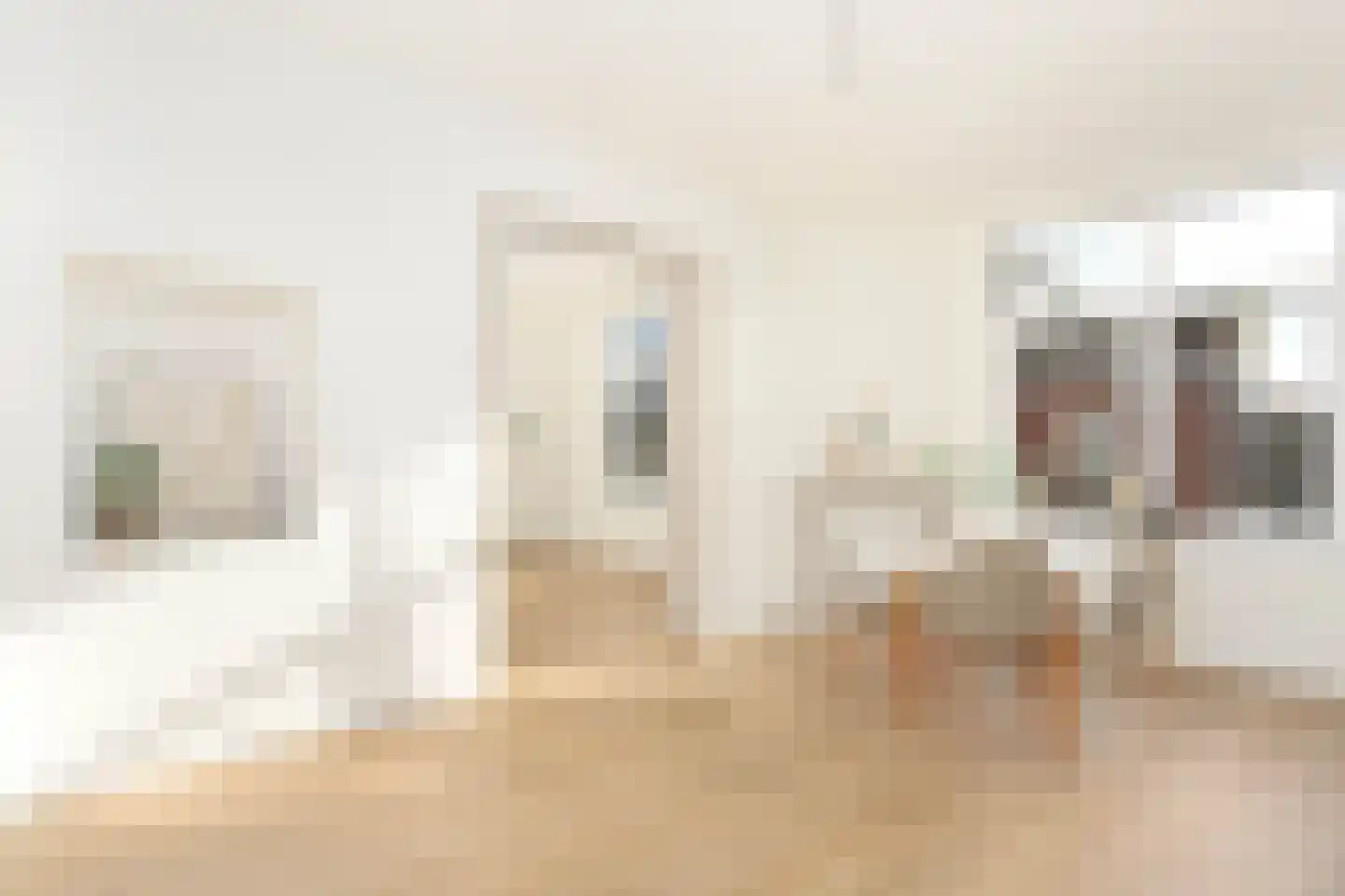 Padangstraat 88 Utrecht thumbnail 7