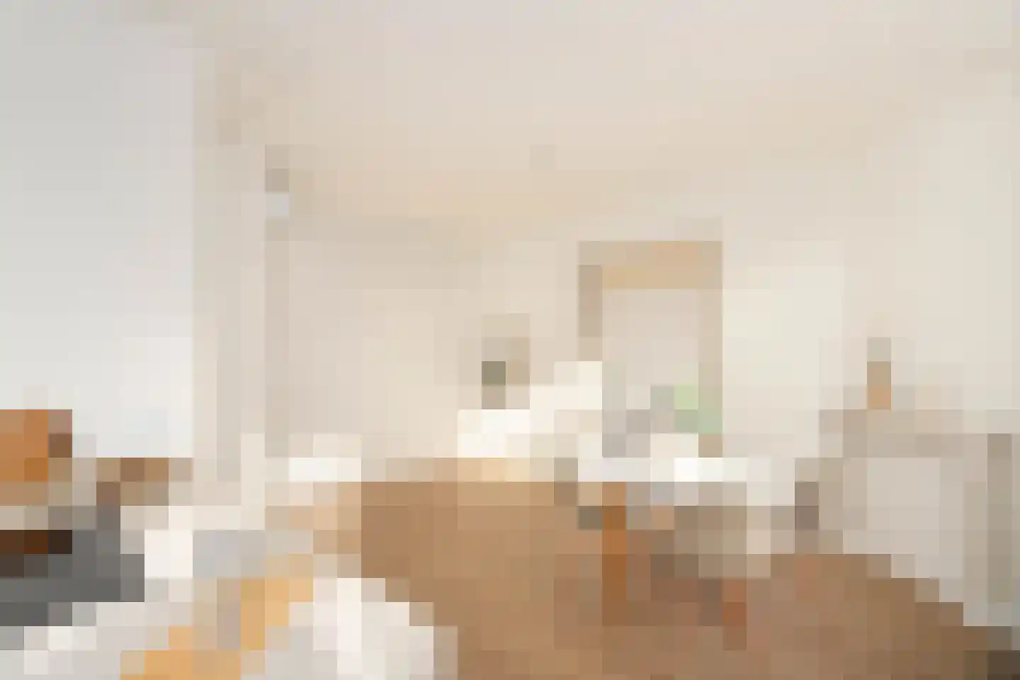 Padangstraat 88 Utrecht thumbnail 8