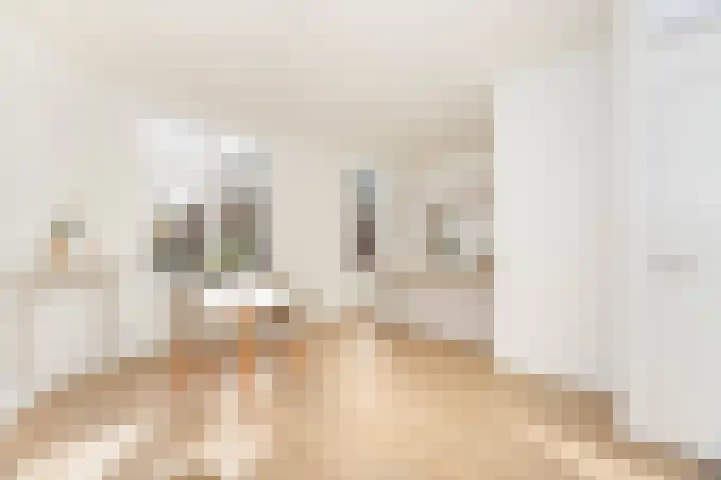 Padangstraat 88 Utrecht thumbnail 9