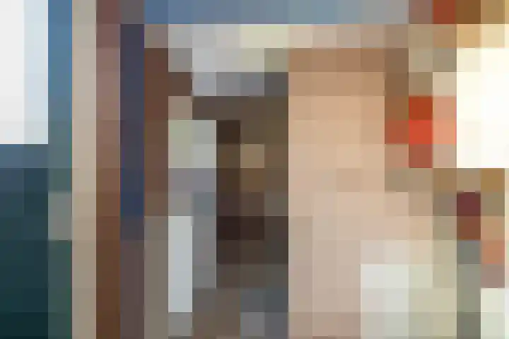 Padangstraat 9 Groningen thumbnail 15