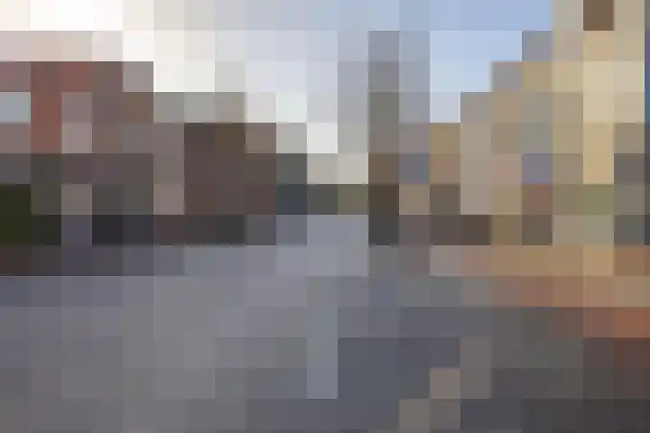 Padangstraat 9 Groningen thumbnail 24