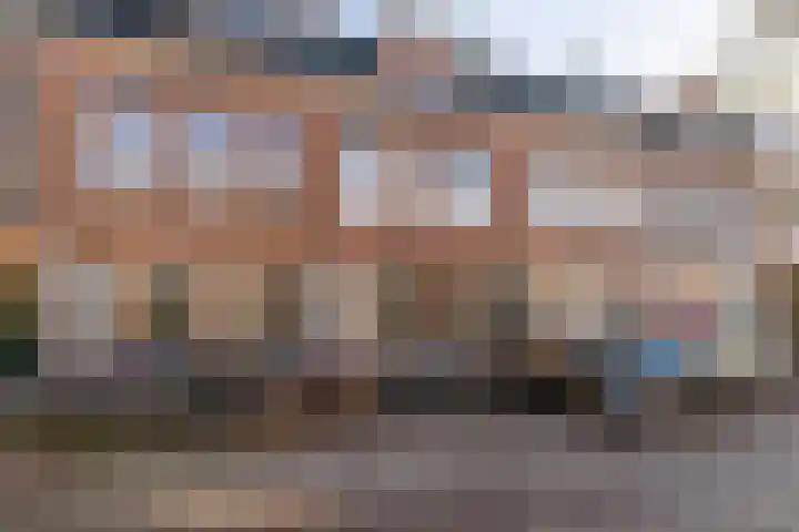Padangstraat 9 Groningen thumbnail 29