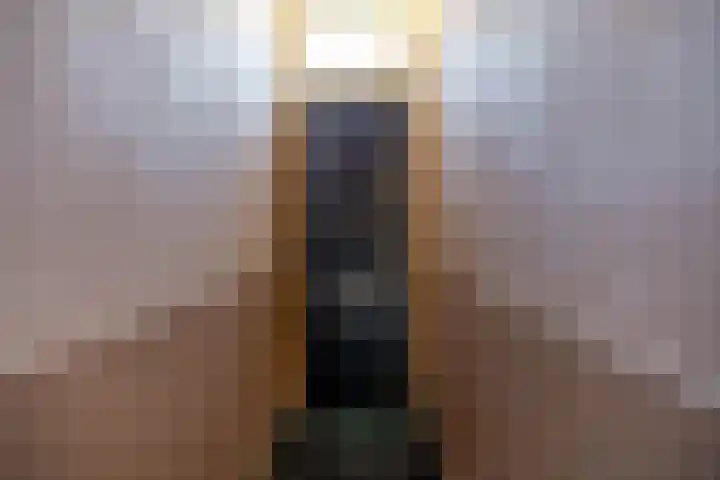 Padangstraat 9 Groningen thumbnail 4