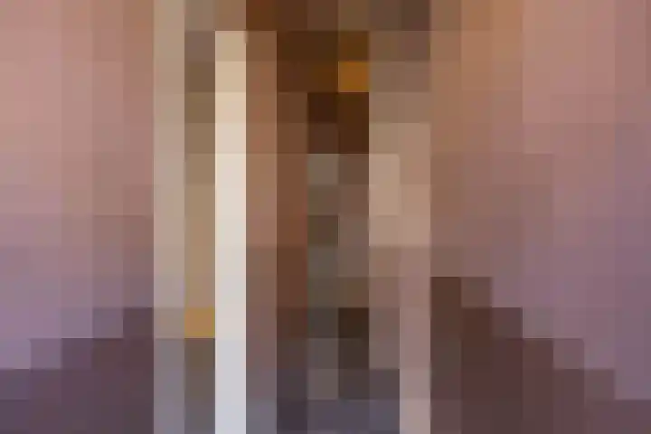 Padangstraat 9 Groningen thumbnail 5