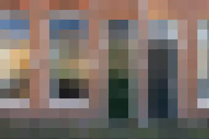 Padangstraat 9 Groningen thumbnail 6