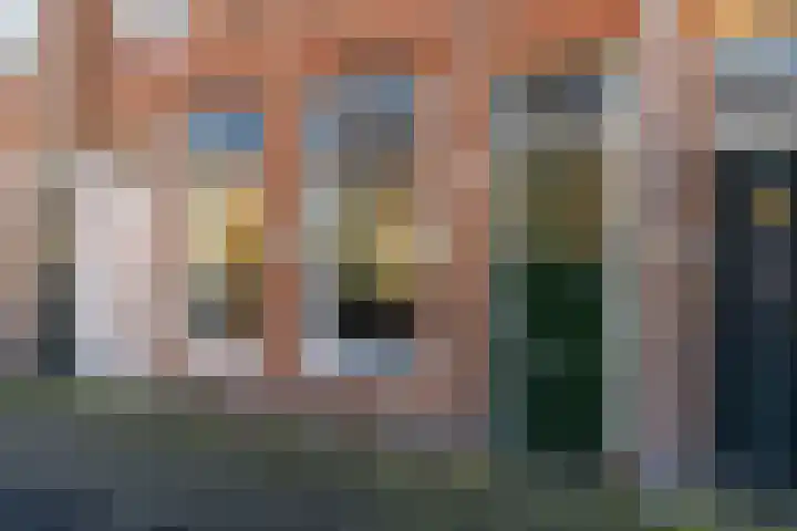 Padangstraat 9 Groningen thumbnail 7