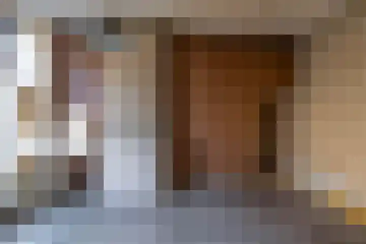 Padangstraat 9 Groningen thumbnail 9
