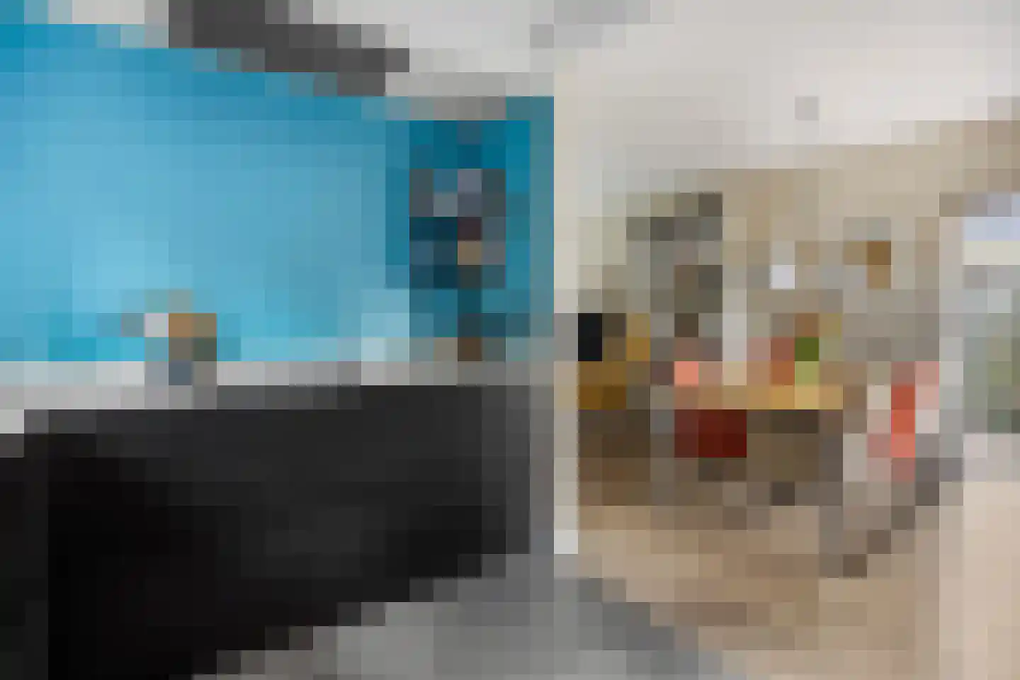 Padberglaan 24 Ede thumbnail 10