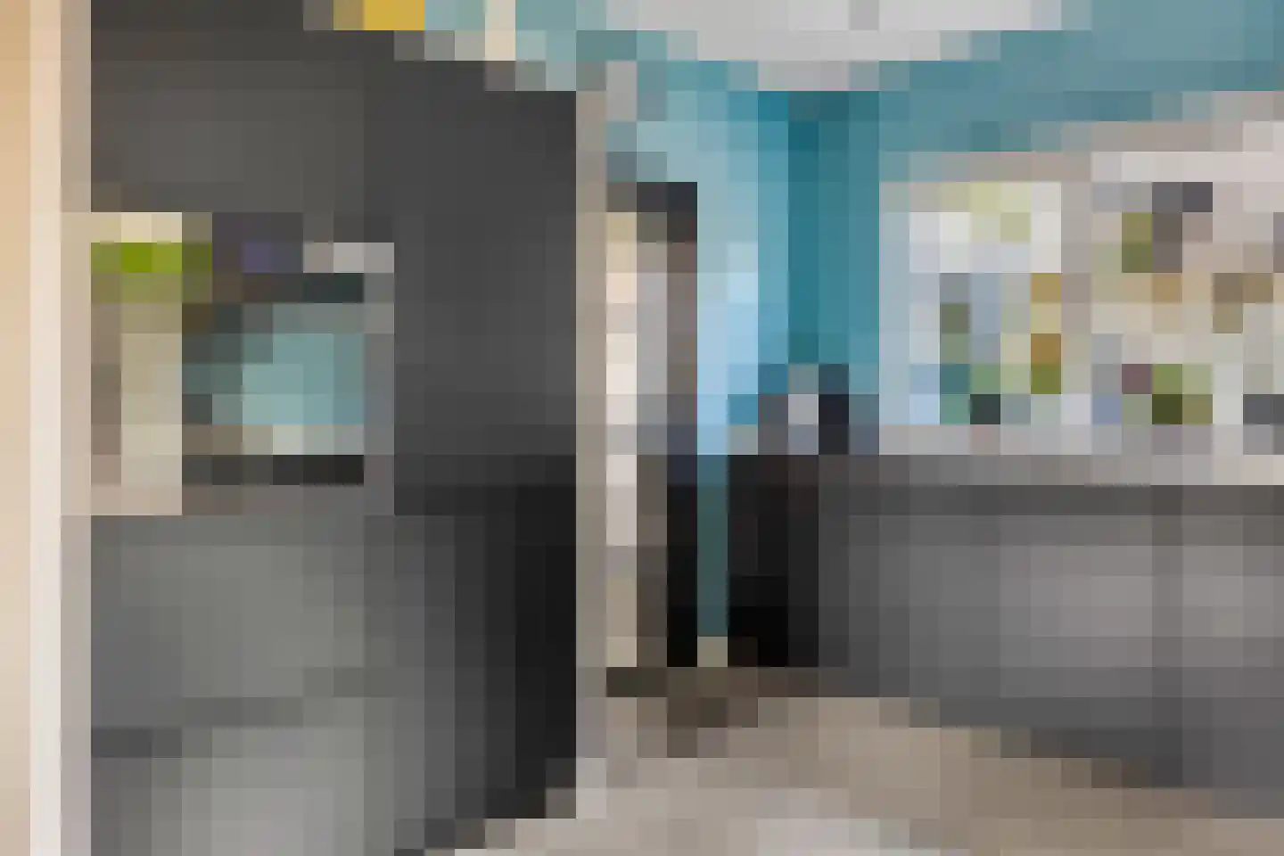 Padberglaan 24 Ede thumbnail 12