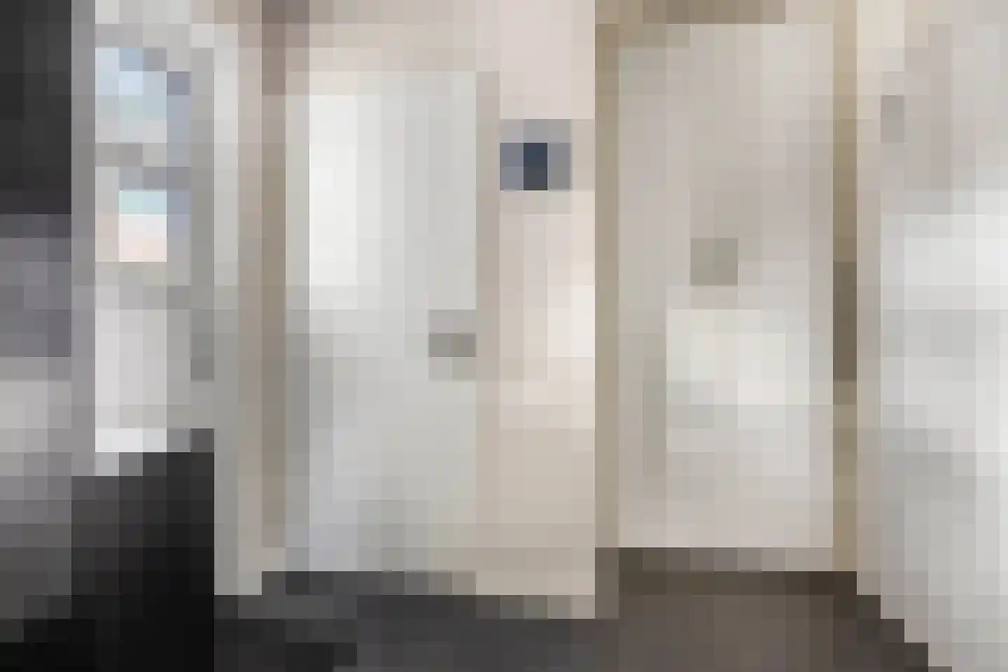 Padberglaan 24 Ede thumbnail 14