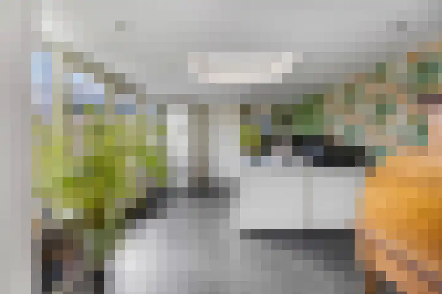 Padberglaan 24 Ede thumbnail 15
