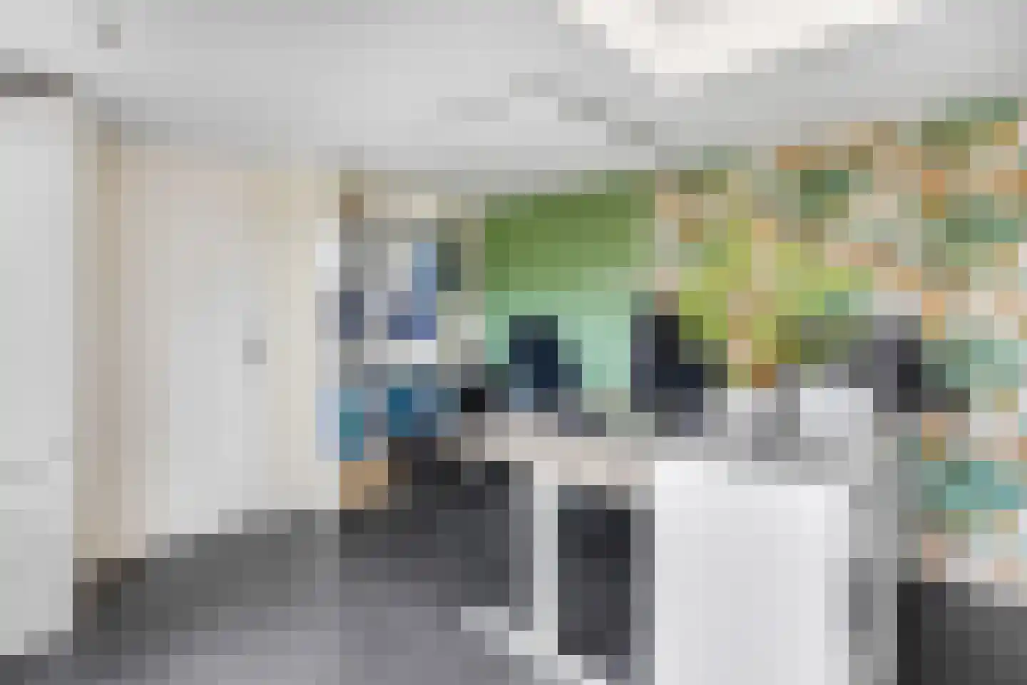 Padberglaan 24 Ede thumbnail 16