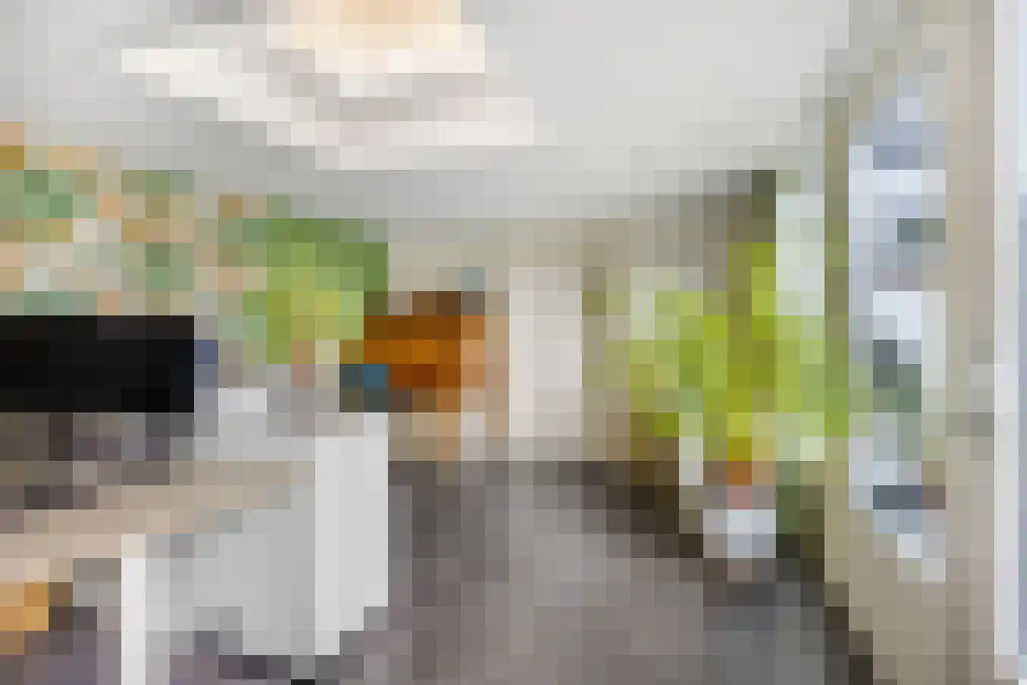 Padberglaan 24 Ede thumbnail 17